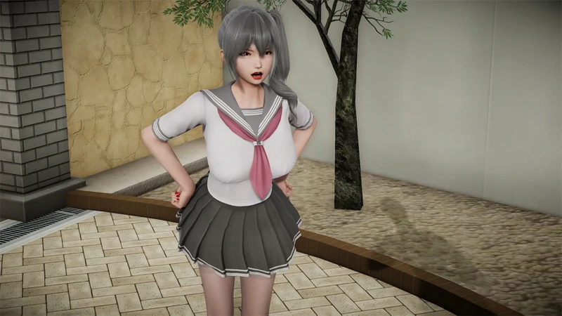 图片[2]-安卓+电脑【神作RPG动态】仙帝再临v1.6 步-大壮社区