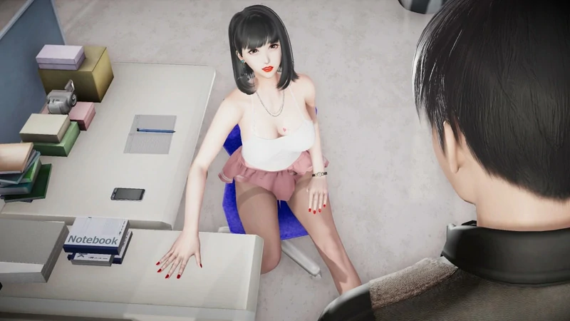 图片[4]-安卓+电脑【神作RPG动态】仙帝再临v1.6 步-大壮社区