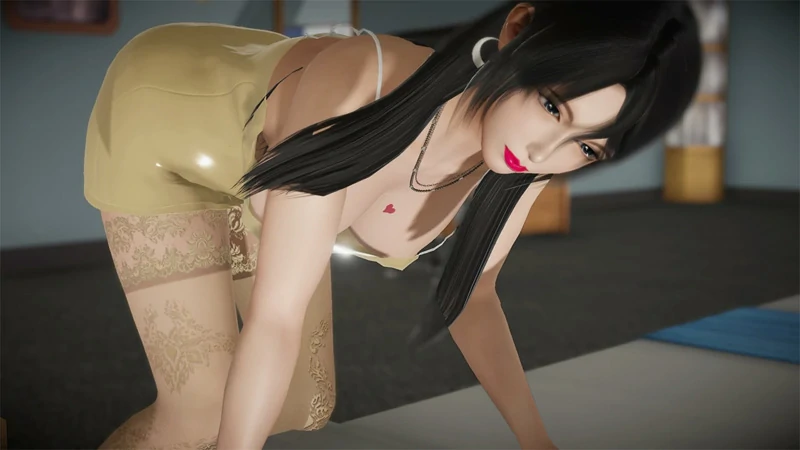 图片[3]-安卓+电脑【神作RPG动态】仙帝再临v1.6 步-大壮社区