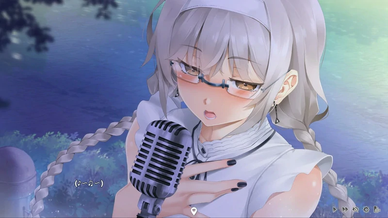 图片[31]-电脑版【神作SLG动态中文CV】台湾恋爱物语⁵正式版V304 步-大壮社区