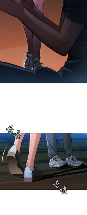 图片[5]-【韩漫】请滑入解锁 71话 【zip包】完结-大壮社区