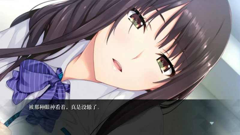 图片[5]-安卓+电脑【日式ADV/全动态/全CV】如月真绫的指导 骑 ty模拟器玩-大壮社区