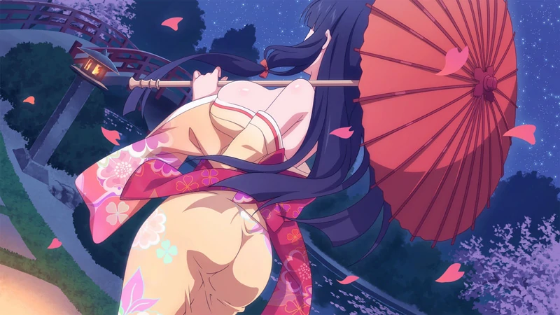 图片[36]-安卓+电脑【精品SLG】樱花魅魔8部曲 步-大壮社区