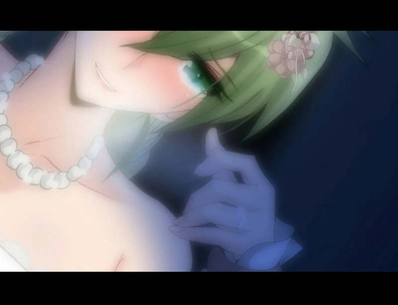 图片[6]-安卓+电脑【热门RPG_NTR】心灵琉塔+全CG+作弊 骑-大壮社区