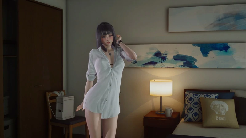 图片[1]-安卓+电脑【神作SLG动态】新天域v0.3 步-大壮社区