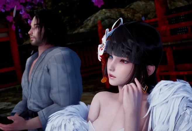 安卓+电脑【神作SLG动态】新天域v0.3 步-大壮社区