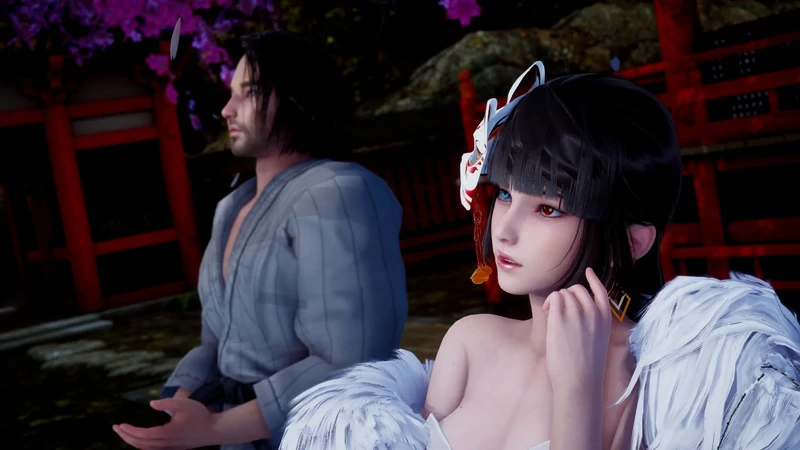 图片[6]-安卓+电脑【神作SLG动态】新天域v0.3 步-大壮社区