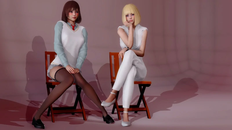 图片[7]-安卓+电脑【神作SLG动态】新天域v0.3 步-大壮社区