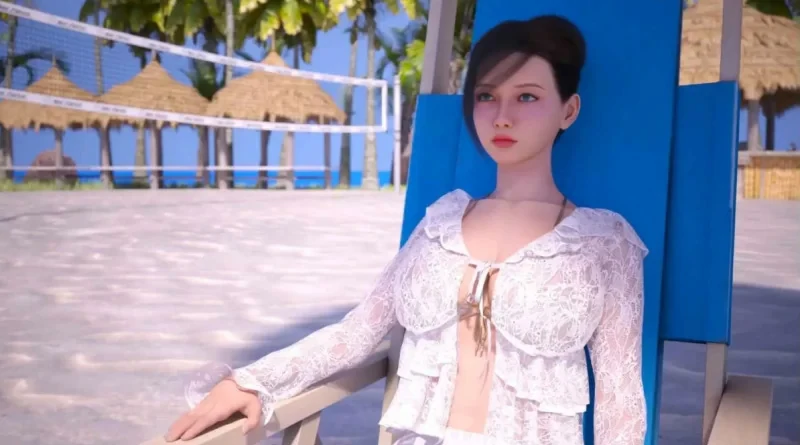 图片[5]-【欧美SLG动态】北极光起源v0.30 步-大壮社区