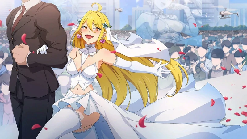 图片[5]-电脑版【卡牌对战SLG/全动态全CV】超能X天使V1.12 Steam官中 步兵版+回想-大壮社区