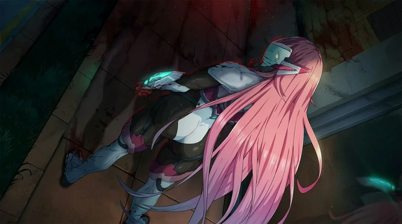 图片[21]-电脑版【卡牌对战SLG/全动态全CV】超能X天使V1.12 Steam官中 步兵版+回想-大壮社区