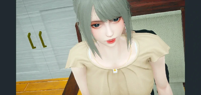 图片[4]-安卓+电脑【神作国产RPG动态】双重逆影 步-大壮社区