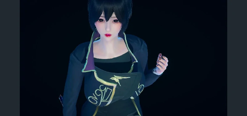 图片[3]-安卓+电脑【神作国产RPG动态】双重逆影 步-大壮社区