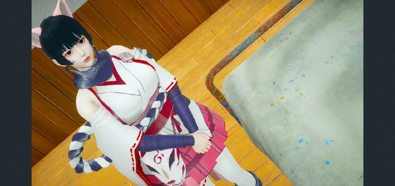 图片[14]-安卓+电脑【神作国产RPG动态】双重逆影 步-大壮社区