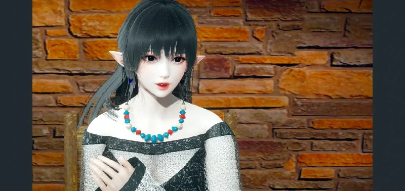 图片[17]-安卓+电脑【神作国产RPG动态】双重逆影 步-大壮社区