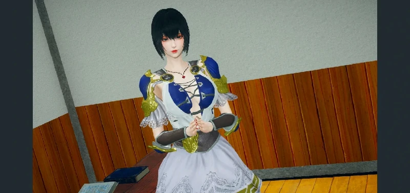 图片[16]-安卓+电脑【神作国产RPG动态】双重逆影 步-大壮社区