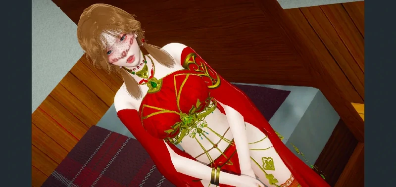 图片[15]-安卓+电脑【神作国产RPG动态】双重逆影 步-大壮社区