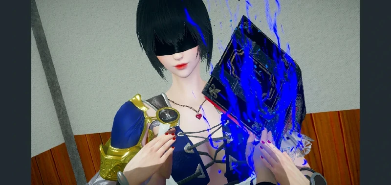 图片[18]-安卓+电脑【神作国产RPG动态】双重逆影 步-大壮社区