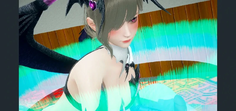 图片[21]-安卓+电脑【神作国产RPG动态】双重逆影 步-大壮社区