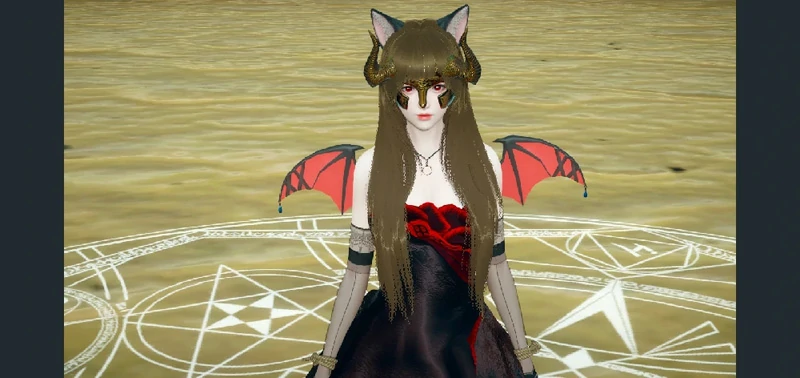 图片[23]-安卓+电脑【神作国产RPG动态】双重逆影 步-大壮社区