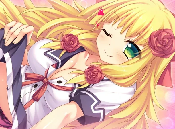 安卓+电脑【拔作ADV动态全CV】风俗学园授课！必修课是H实战技巧！骑 ty模拟器玩-大壮社区