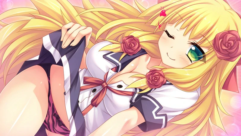 图片[1]-安卓+电脑【拔作ADV动态全CV】风俗学园授课！必修课是H实战技巧！骑 ty模拟器玩-大壮社区