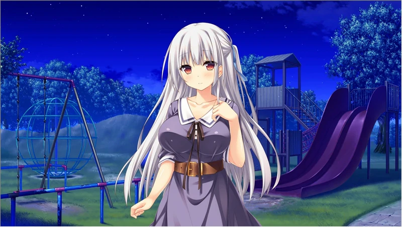 图片[2]-安卓+电脑【拔作ADV动态全CV】风俗学园授课！必修课是H实战技巧！骑 ty模拟器玩-大壮社区