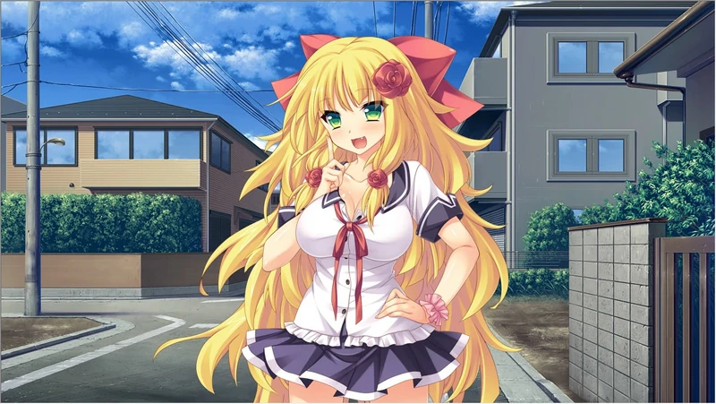 图片[3]-安卓+电脑【拔作ADV动态全CV】风俗学园授课！必修课是H实战技巧！骑 ty模拟器玩-大壮社区