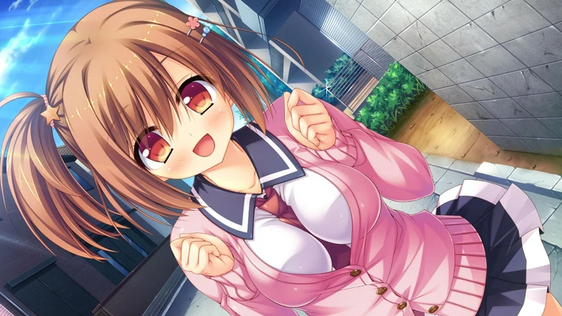 图片[7]-安卓+电脑【拔作ADV动态全CV】风俗学园授课！必修课是H实战技巧！骑 ty模拟器玩-大壮社区