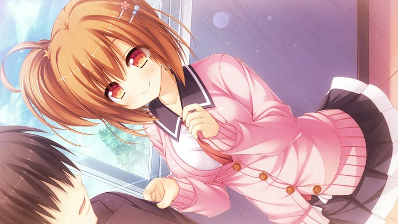 图片[8]-安卓+电脑【拔作ADV动态全CV】风俗学园授课！必修课是H实战技巧！骑 ty模拟器玩-大壮社区