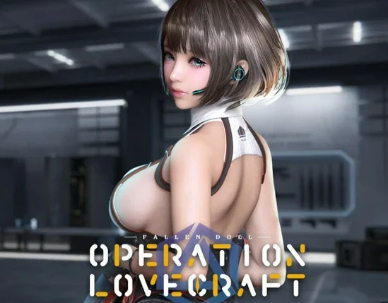 电脑版【3D神作互动动态】堕落玩偶v0.49 步-大壮社区