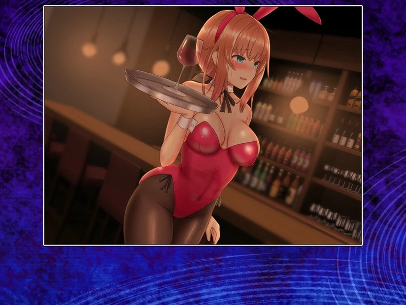 图片[3]-安卓+电脑【爆款RPG】魔法少女天穹法妮雅V55.1魔改版+天影技能增强版Ver3.17 步-大壮社区