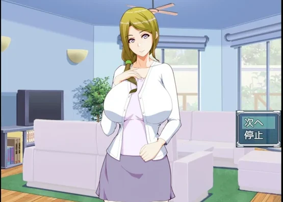 安卓+电脑【RPG小马拉大车】母亲的行动 全CG 骑-大壮社区