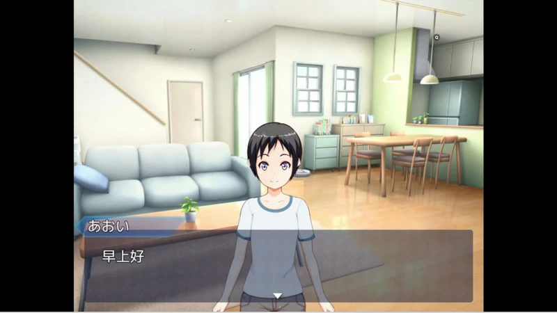 图片[8]-安卓+电脑【RPG小马拉大车】母亲的行动 全CG 骑-大壮社区