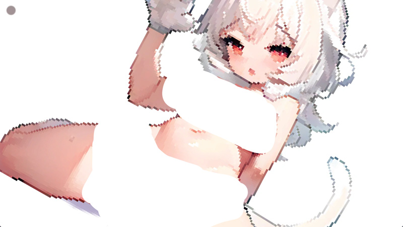 图片[9]-安卓版【SLG动态】私人猫女仆 合集9部-大壮社区