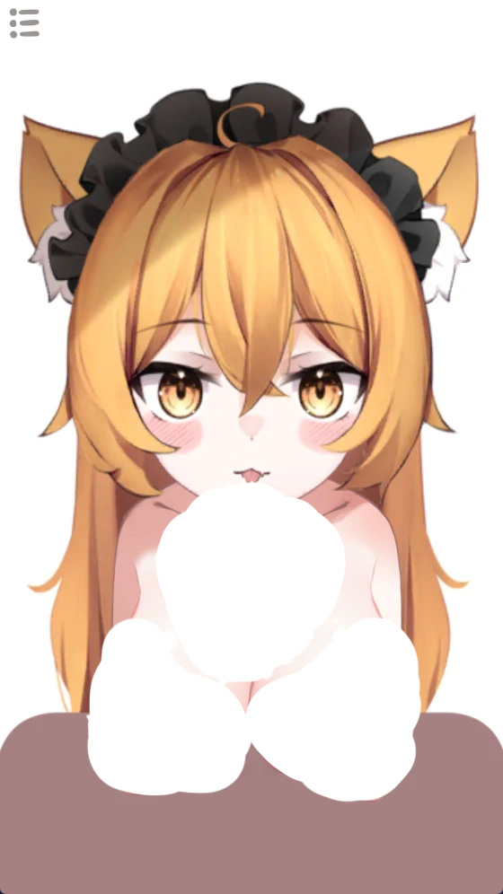 图片[3]-安卓版【SLG动态】私人猫女仆 合集9部-大壮社区