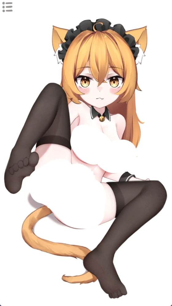 图片[4]-安卓版【SLG动态】私人猫女仆 合集9部-大壮社区