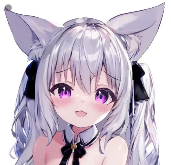 安卓版【SLG动态】私人猫女仆 合集9部-大壮社区