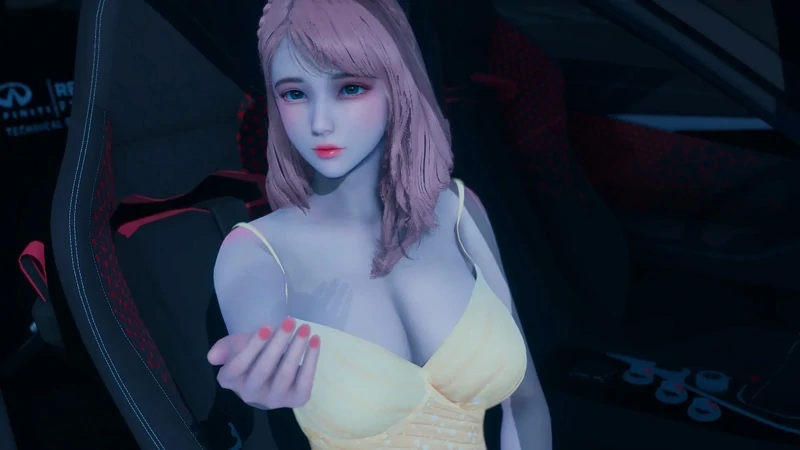 图片[6]-安卓+电脑【神作SLG动态】神秘别墅 The Mystery Villa Ep.8 步-大壮社区