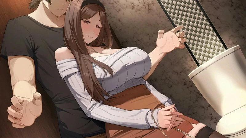 图片[11]-电脑版【神作养成互动SLG/动态/全CV】夏色四叶草V1.11 全CG存档 官中 步-大壮社区