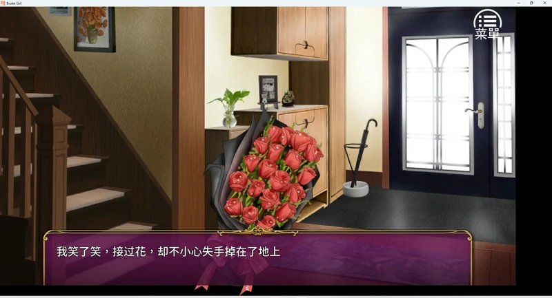 图片[5]-安卓+电脑【互动SLG/NTR】负债千金 步-大壮社区