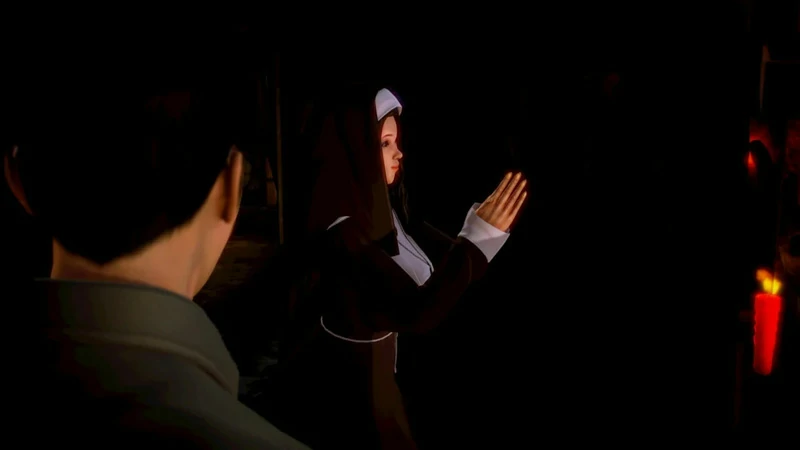 图片[4]-安卓+电脑【神作欧美SLG/动态】腐化完结作弊版 步-大壮社区