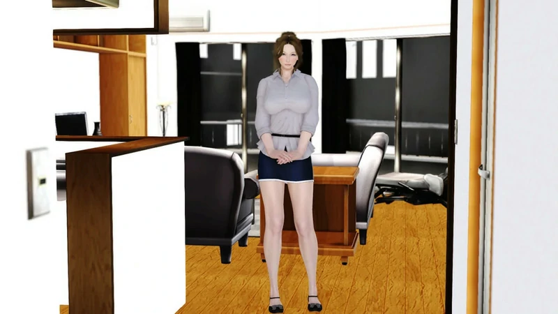 图片[12]-安卓+电脑【神作欧美SLG/动态】腐化完结作弊版 步-大壮社区