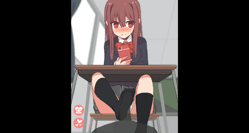 图片[5]-安卓+电脑【像素动态】纸巾盒八部曲 步-大壮社区