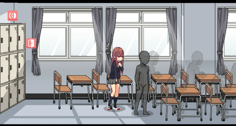 图片[9]-安卓+电脑【像素动态】纸巾盒八部曲 步-大壮社区