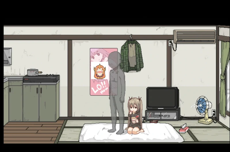 图片[16]-安卓+电脑【像素动态】纸巾盒八部曲 步-大壮社区