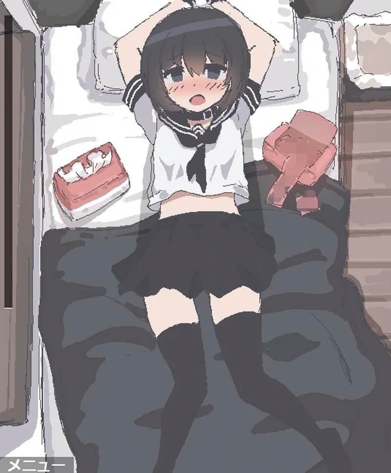 图片[20]-安卓+电脑【像素动态】纸巾盒八部曲 步-大壮社区