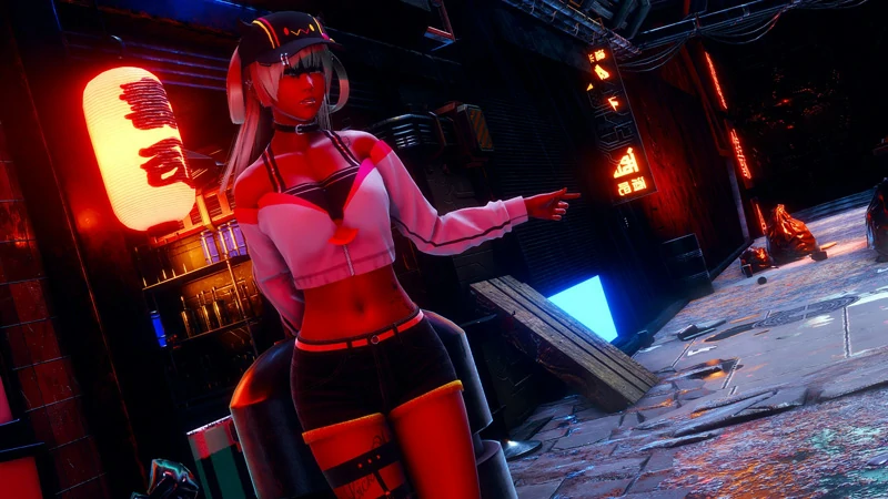 图片[12]-安卓+电脑【神作SLG动态】永恒世界v0.9.5 步-大壮社区