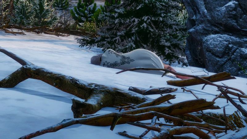 安卓+电脑【神作SLG动态】永恒世界v0.9（AI少女引擎制作）修复版 步-大壮社区