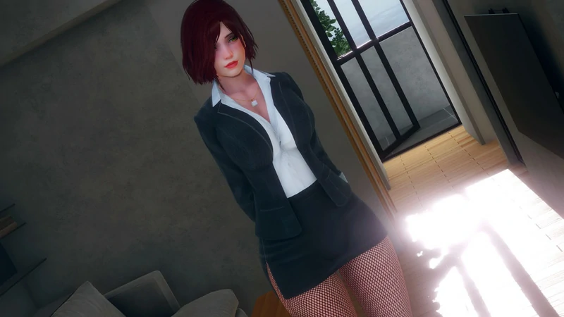 图片[15]-安卓+电脑【神作SLG动态】永恒世界v0.9.5 步-大壮社区